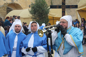 Procida Isola delle Tradizioni