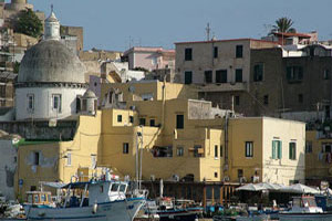 Il Borgo del Pozzo Vecchio